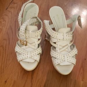 BCBG generation wedges